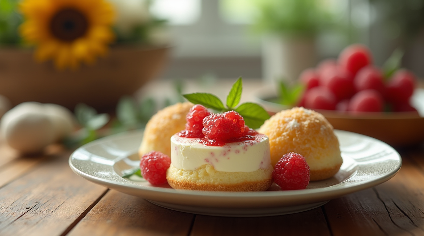 Read more about the article How to Smoke Cream Cheese: A step-by-step guide to smoking cream cheese for a rich, smoky flavor.