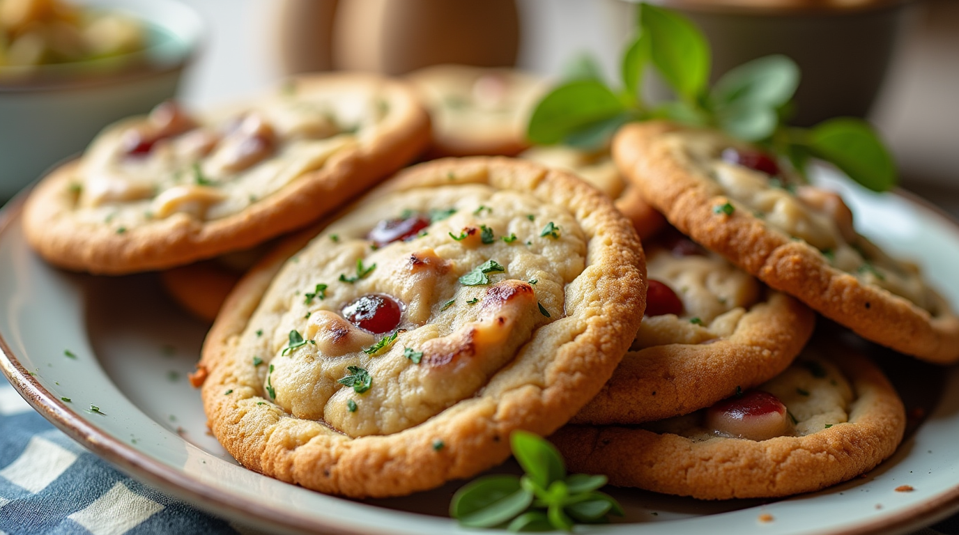 Read more about the article How to Make the Best Toll House Cookie Recipe at Home