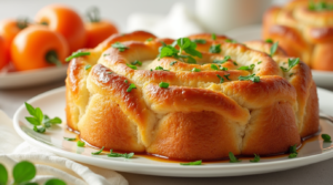 Read more about the article Quick and Easy Honey Bun Cake Recipe
