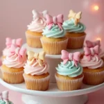 Bow Arrow Cupcakes Recipe: A Complete Guide to Crafting Perfect Cupcakes